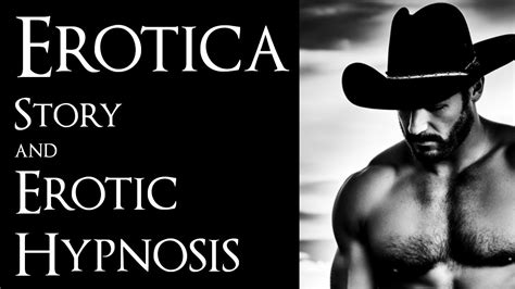 literotica sounds|erotic sounds .